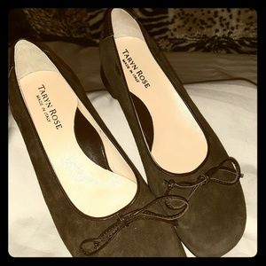 ladies designer shoes size 6 and 1/2